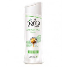 Fiama Di Wills Anti Hair Fall Shampoo 